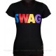 SWAG T-Shirt (Black)