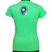 Perfect Jatti T-Shirt (Green)