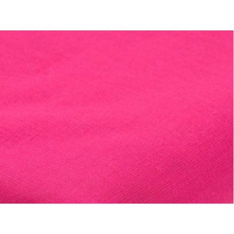 Dark Pink Turban