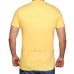 Dirty Mind T-Shirt (Lemon)