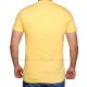 Dirty Mind T-Shirt (Lemon)