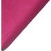 Magenta Turban