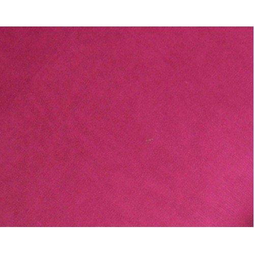 Magenta Turban