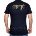 I Love SARDAARI T-Shirt (Black)