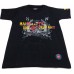 Dil Da ni Maada Kids T-Shirt (Black)