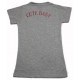 Ladli Kids T-Shirt (Grey)