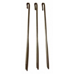 Set of 3 Salai/Baaz