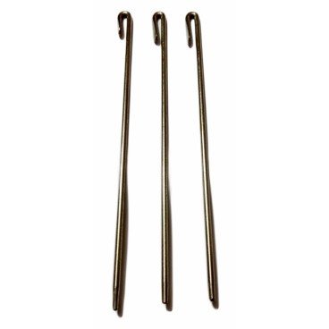 Set of 3 Salai/Baaz