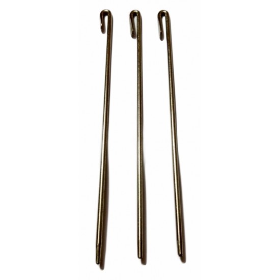 Set of 3 Salai/Baaz