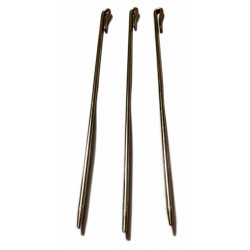 Set of 3 Salai/Baaz