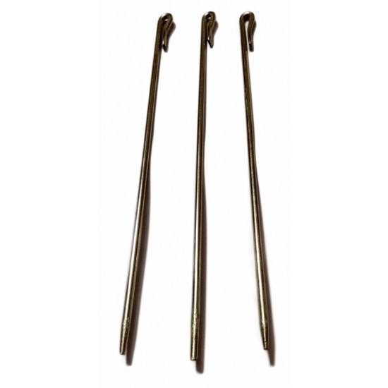 Set of 3 Salai/Baaz