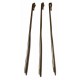 Set of 3 Salai/Baaz