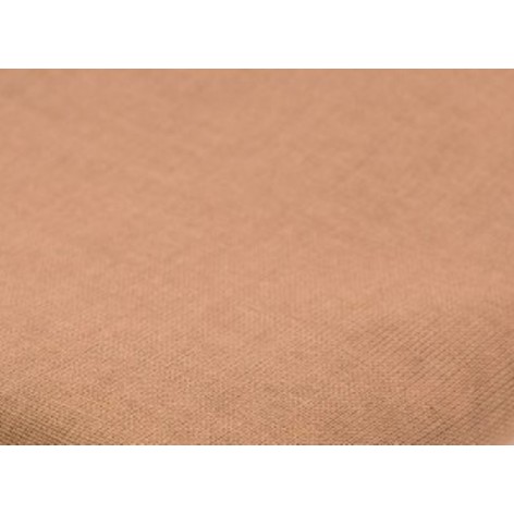 Light Brown Turban