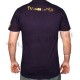 Tainu Ki T-Shirt (Navy)